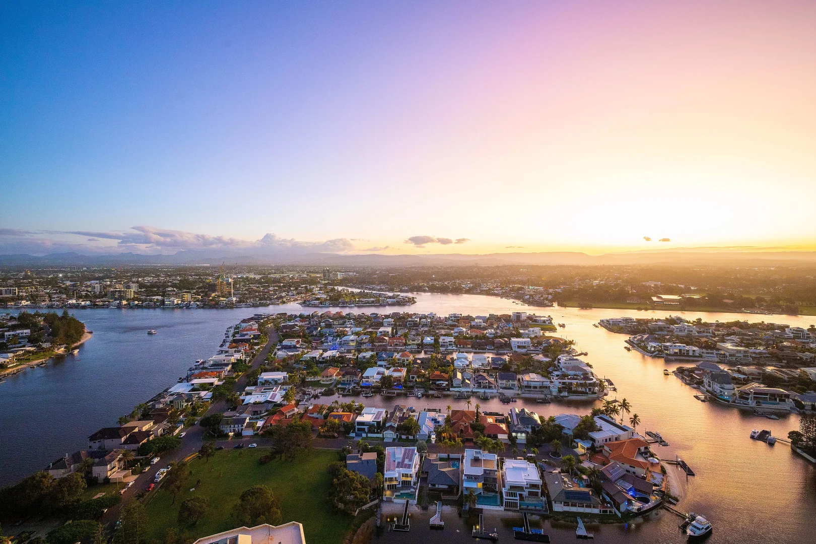 Additional image 18 of 177/12 Commodore Drive, Paradise Waters QLD 4217