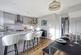 Additional image 3 of Plot 6 Saltmarsh Place, New Road, CM9