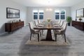 Additional image 13 of 1642 Abilene Cir, Rocklin, CA, 95765