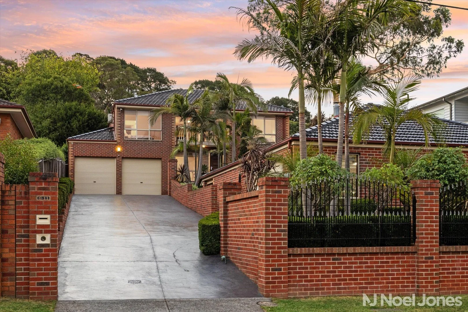 Additional image 2 of 11 Evelyn Road, Ringwood North VIC 3134
