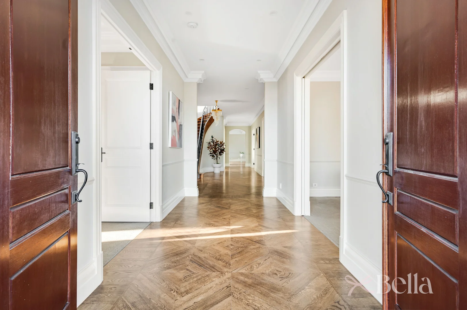 Additional image 5 of 24 Winmalee Road, Balwyn VIC 3103