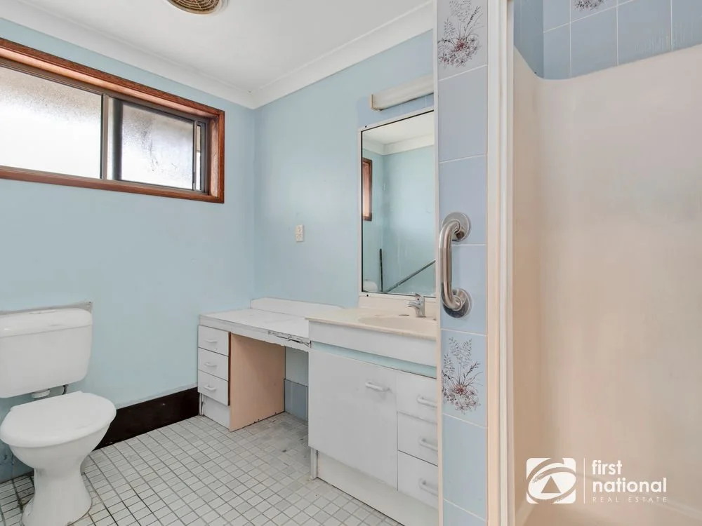 Additional image 13 of 230 Pacific Highway, Coffs Harbour NSW 2450