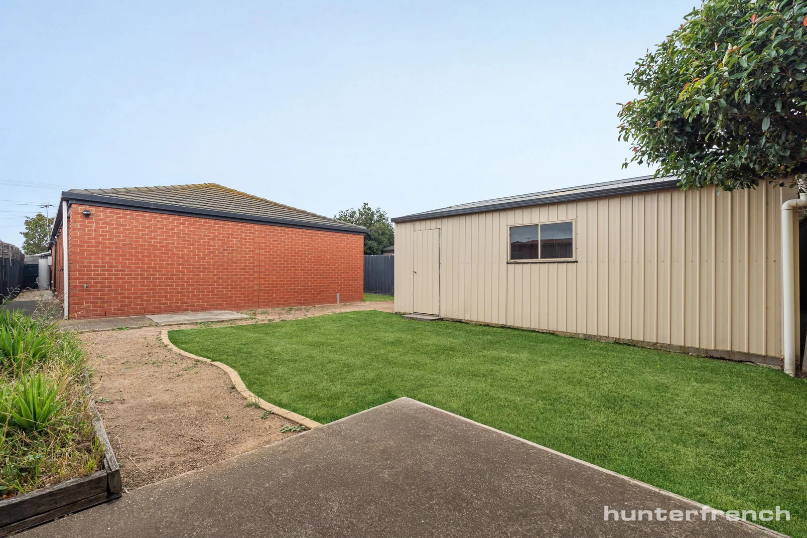 Additional image 12 of 14 Lynch Court, Altona Meadows VIC 3028