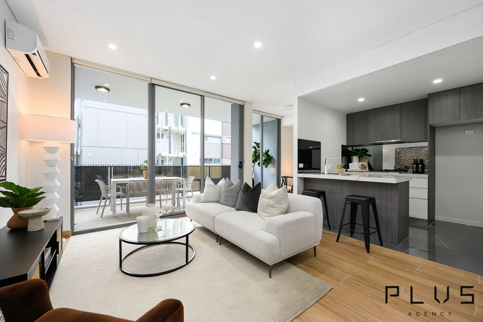 503/15 Murray Street, Waterloo NSW 2017