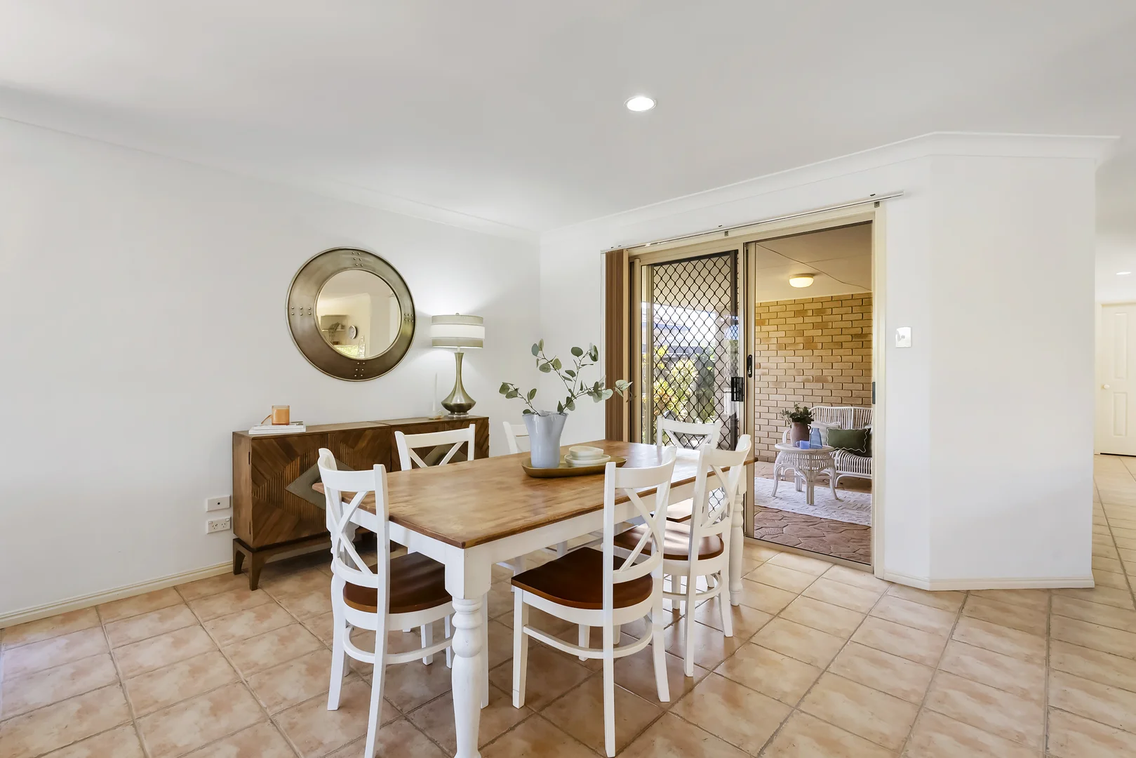 Additional image 5 of 2/1 Channel Place, Kingscliff NSW 2487