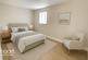 Peachtree Close, Hainault