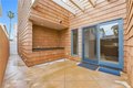 Additional image 19 of 211 E Bay Ave, Newport Beach, CA, 92661