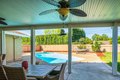 Additional image 44 of 1431 McClaren Dr, Carmichael, CA, 95608