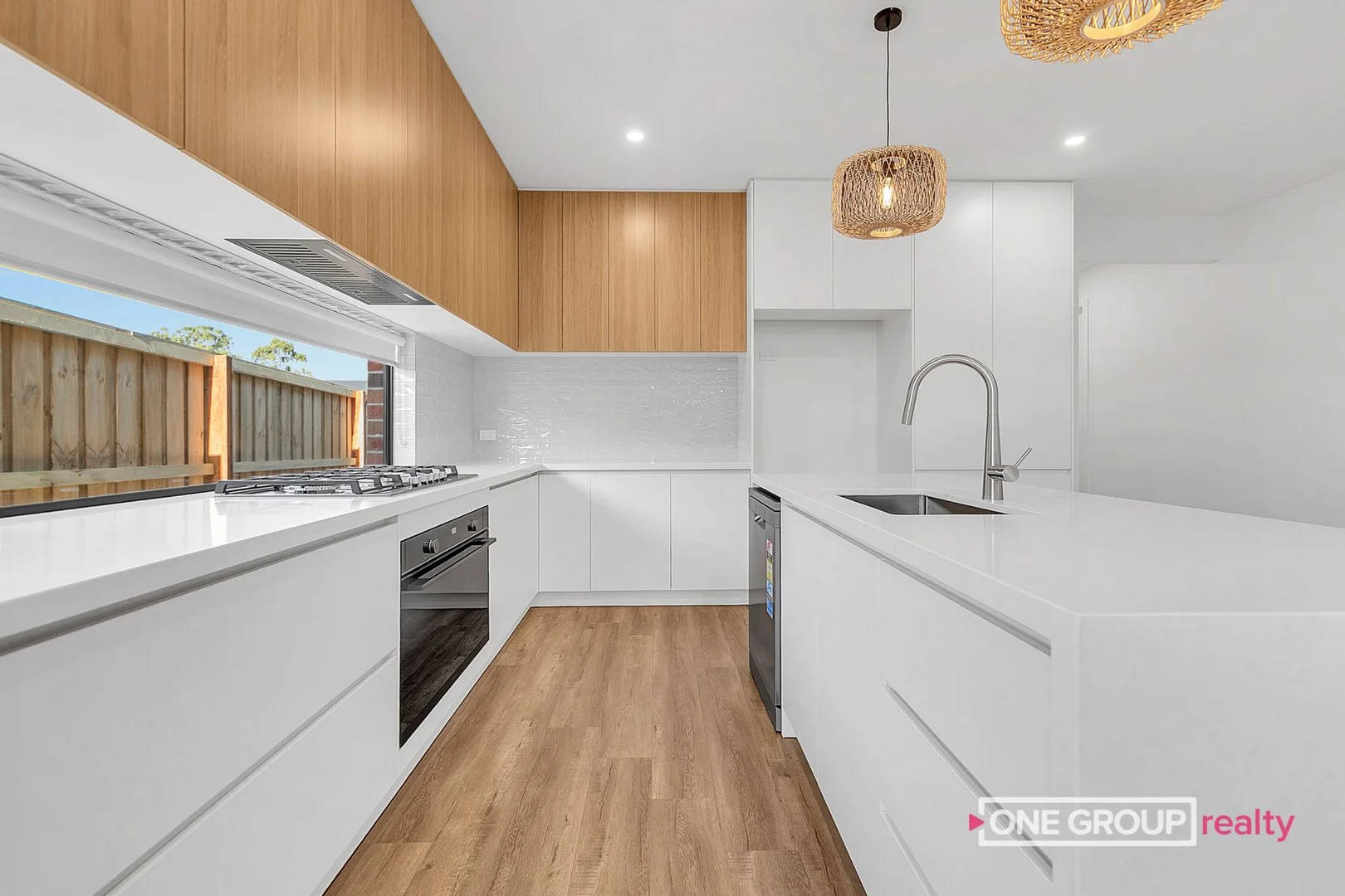 11 Castletroy Circuit, Wollert VIC 3750