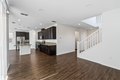 Additional image 14 of 2432 Middlebury Dr, Lathrop, CA, 95330
