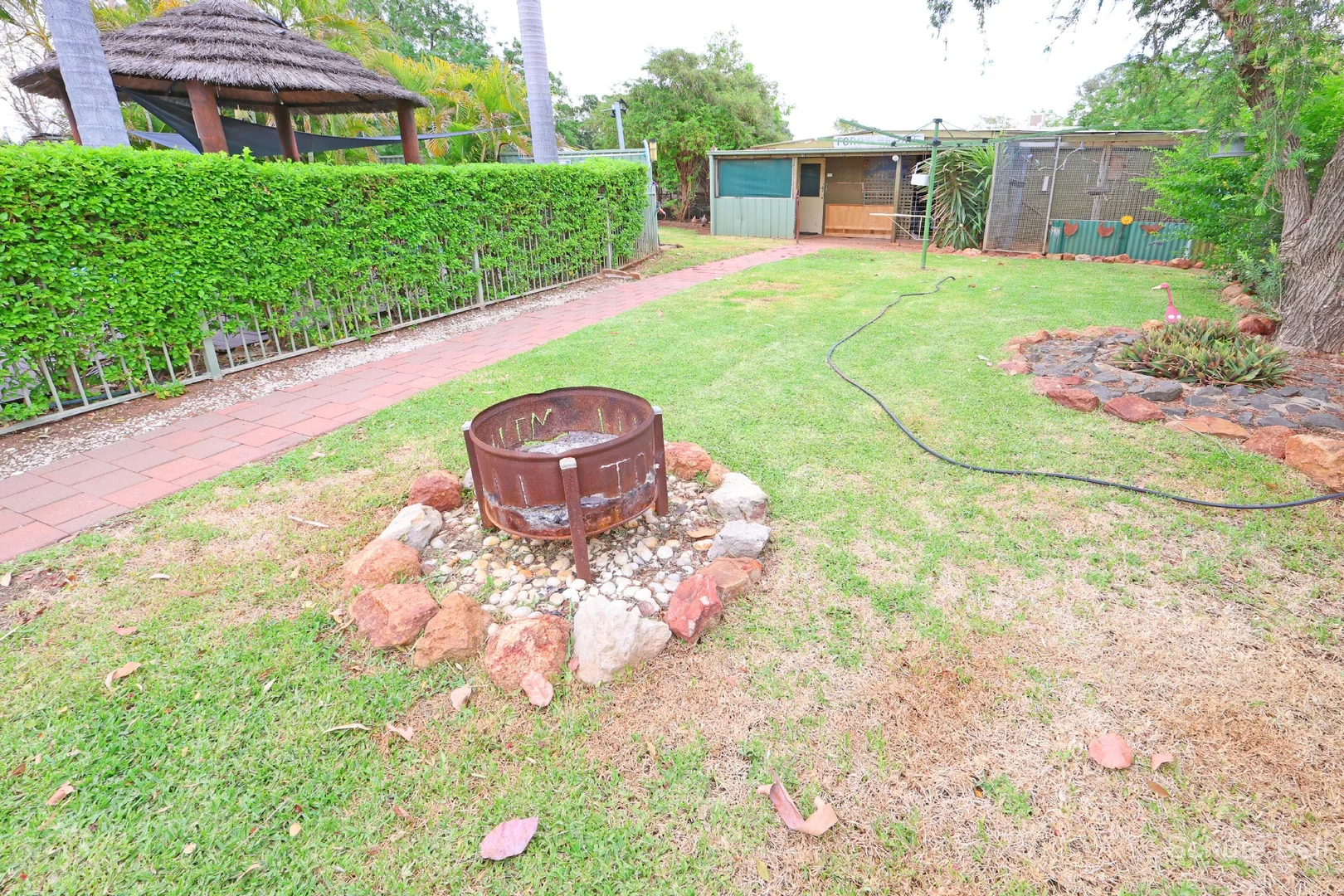 Additional image 10 of 127 Anson St, Bourke NSW 2840