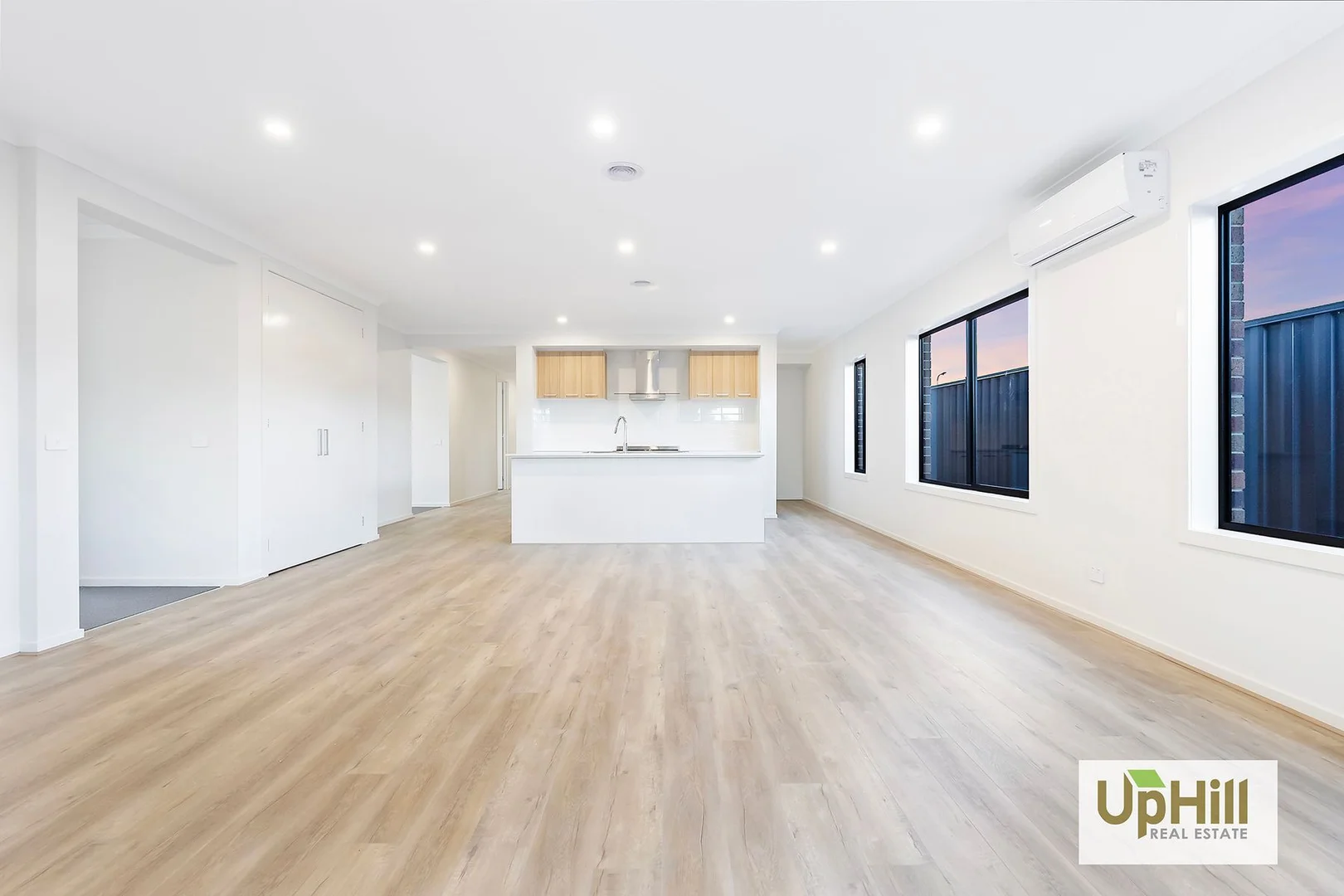 Additional image 5 of 502 Heather Grove, Clyde North VIC 3978