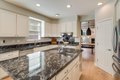 Additional image 34 of 6151 Lockridge Dr, Granite Bay, CA, 95746