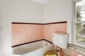 Additional image 28 of 3200 Becerra Way, Sacramento, CA, 95821