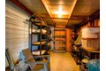 Additional image 70 of 20090 John Born Rd, Penn Valley, CA, 95946