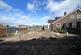 Additional image 38 of Greenfields Road, Wombourne, Wolverhampton