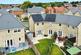 Additional image 29 of Newland Avenue, Cudworth, S72