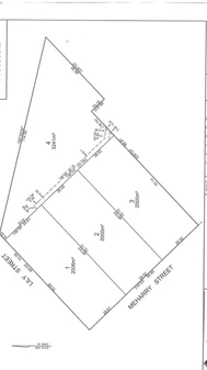 Additional image 4 of lot 3/21 Meharry Street, Koondrook VIC 3580