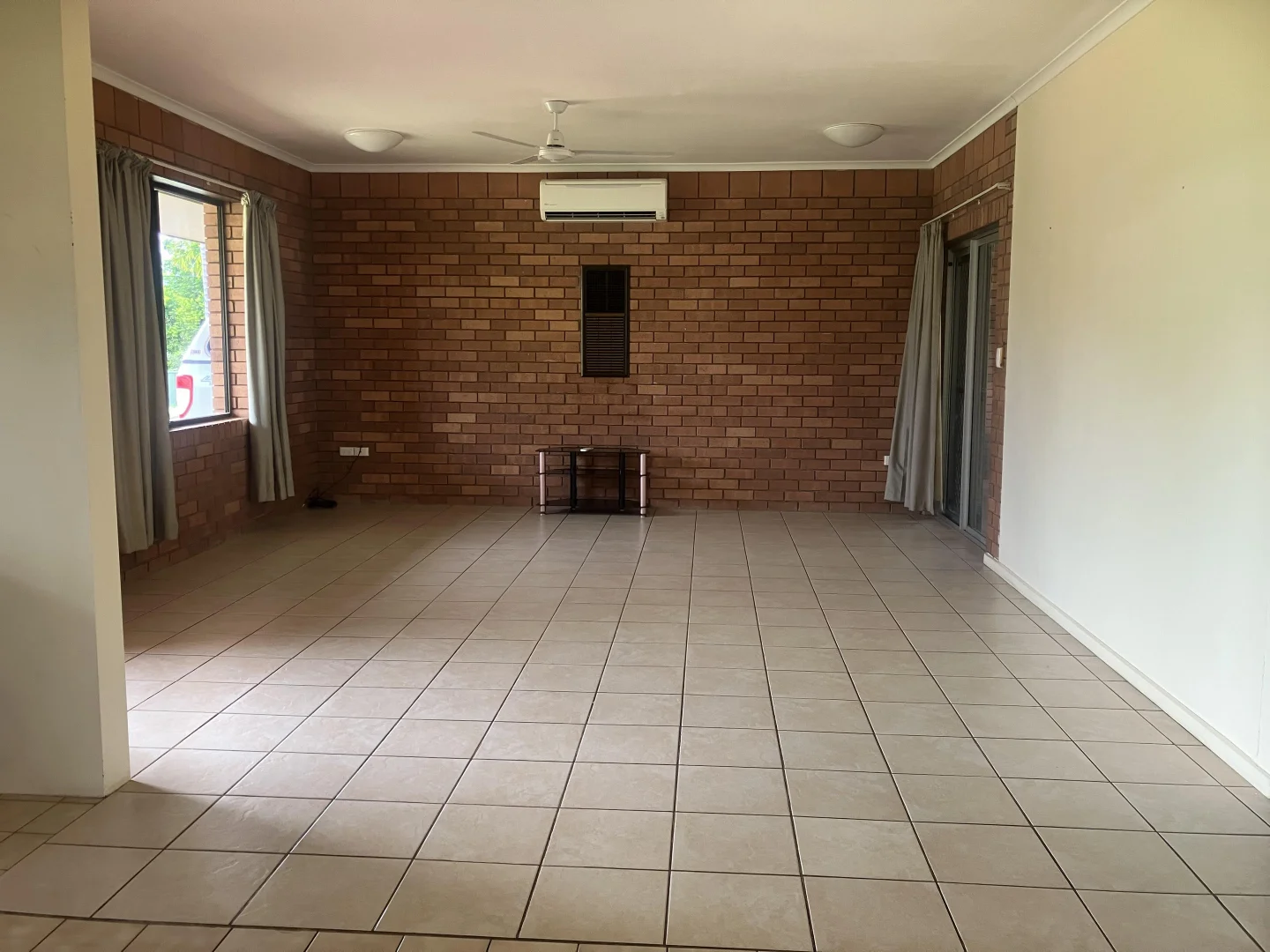 Additional image 2 of 13 Raymond Place, Katherine NT 0850