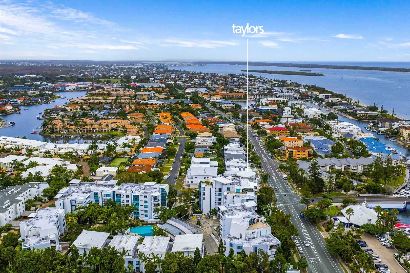 Additional image 30 of 28 Bayview Street, Runaway Bay QLD 4216