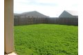 Additional image 48 of 1810 St Croix Ct, Plumas Lake, CA, 95961