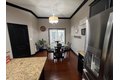 Additional image 19 of 1005 Windmill Cove Ct, Stockton, CA, 95209