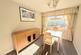 Additional image 4 of Forth Court, Mossneuk, East Kilbride, South Lanarkshire, G75