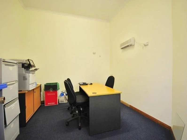 Additional image 9 of 31 Marine Terrace, Burnie TAS 7320