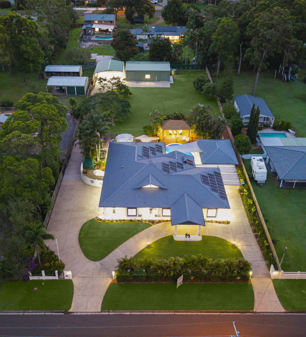 Additional image 3 of 6 Casuarina Drive, Little Mountain QLD 4551