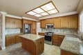 Additional image 11 of 1813 Mark Mead Ln, Modesto, CA, 95356
