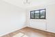 Additional image 20 of Donovan Court, Northampton, NN3 3DD