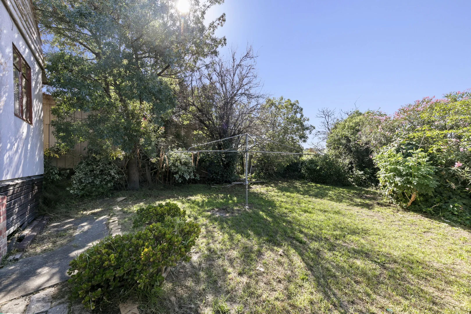 Additional image 12 of 112 Tyler Street, Preston VIC 3072