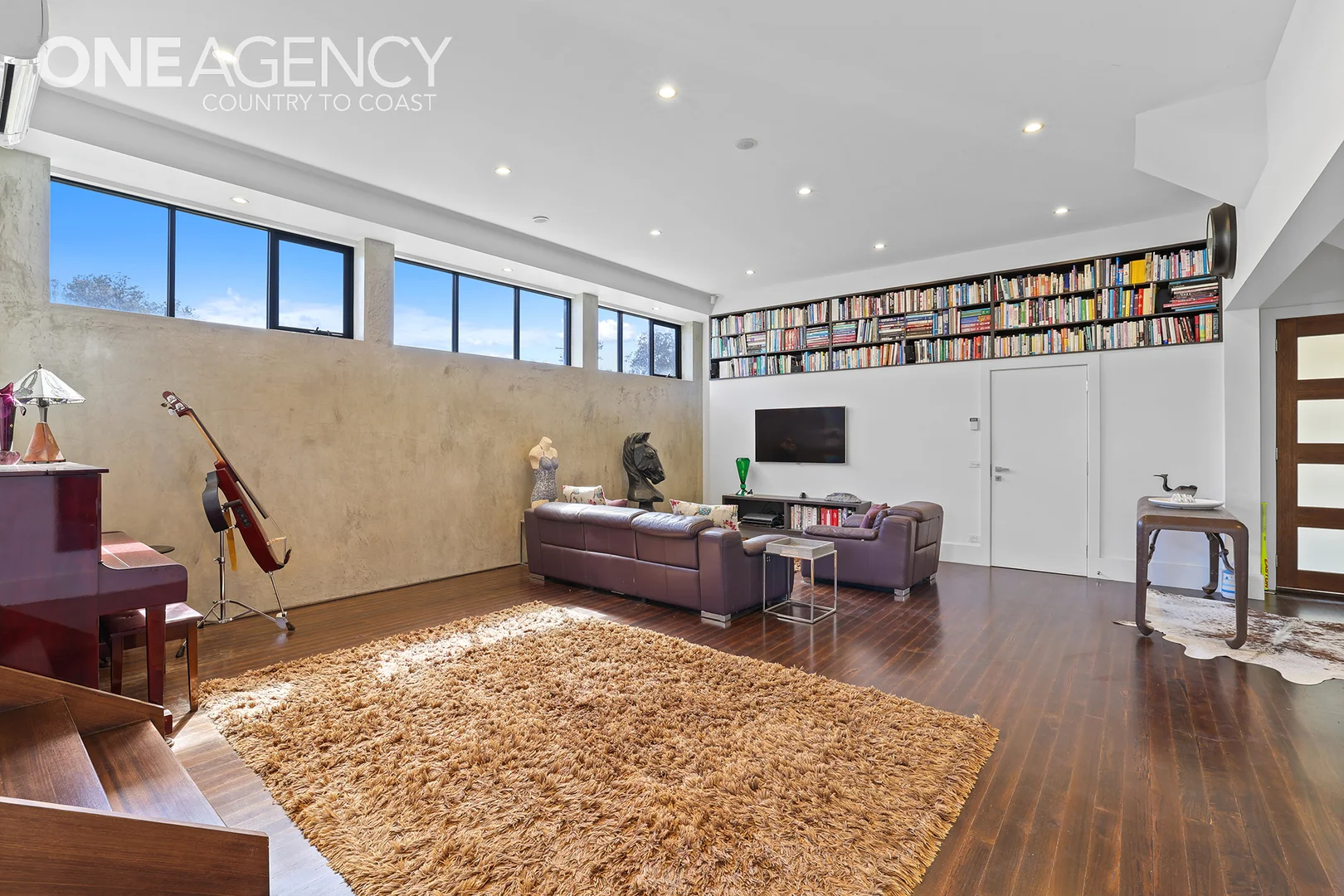 Additional image 9 of 110 Tampa Road, Cape Woolamai VIC 3925