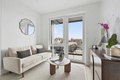 Additional image 3 of 28-08 21st St Unit 4D, Queens, NY, 11102