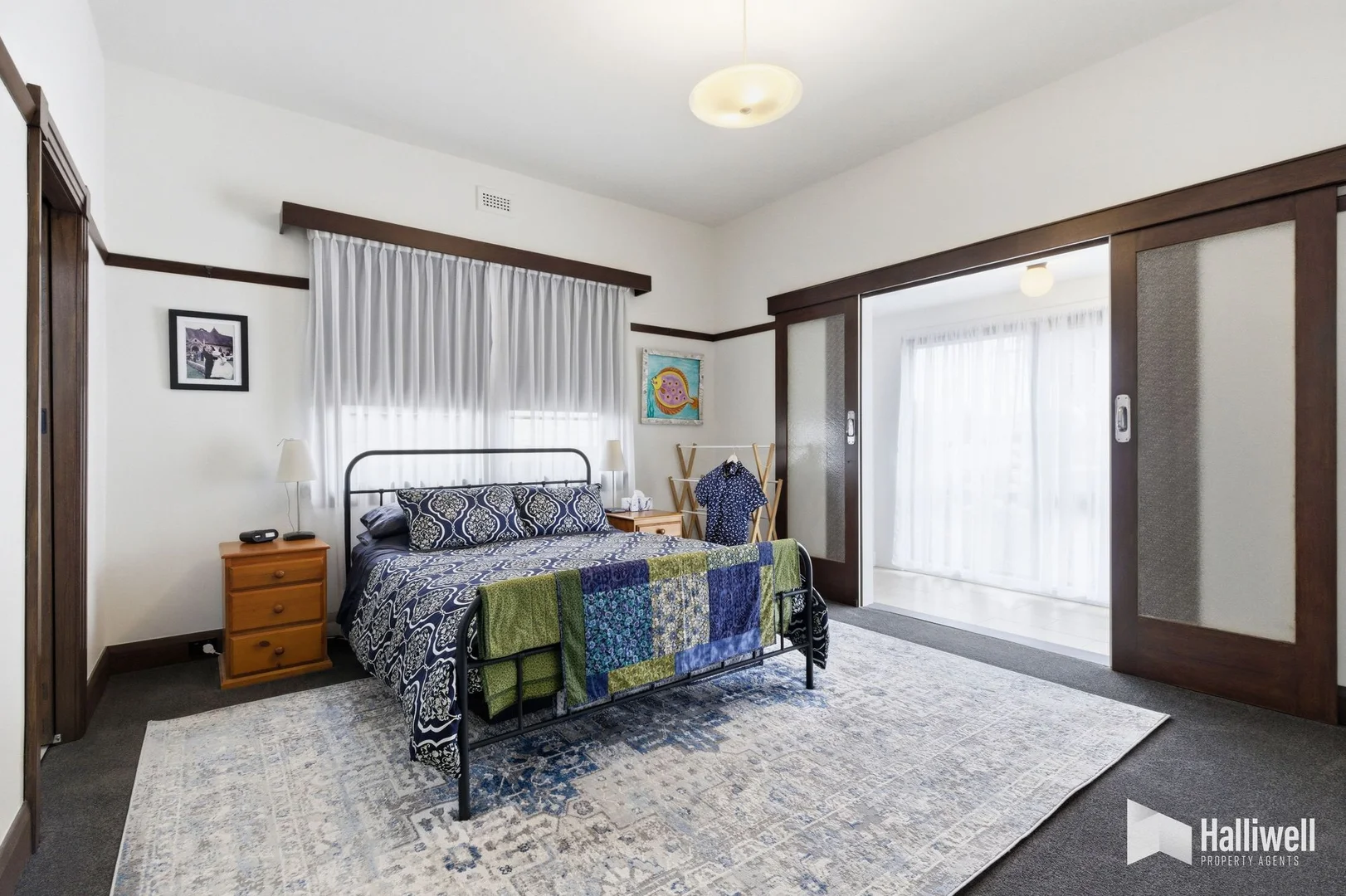 Additional image 11 of 11 Hilltop Avenue, Devonport TAS 7310