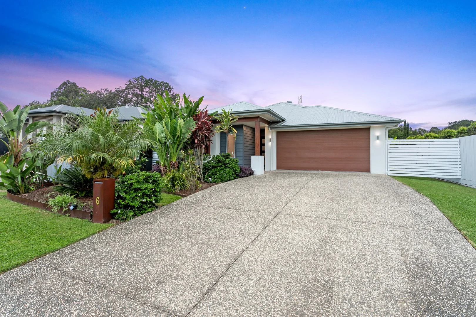 6 Marblewood Court, Cooroy QLD 4563