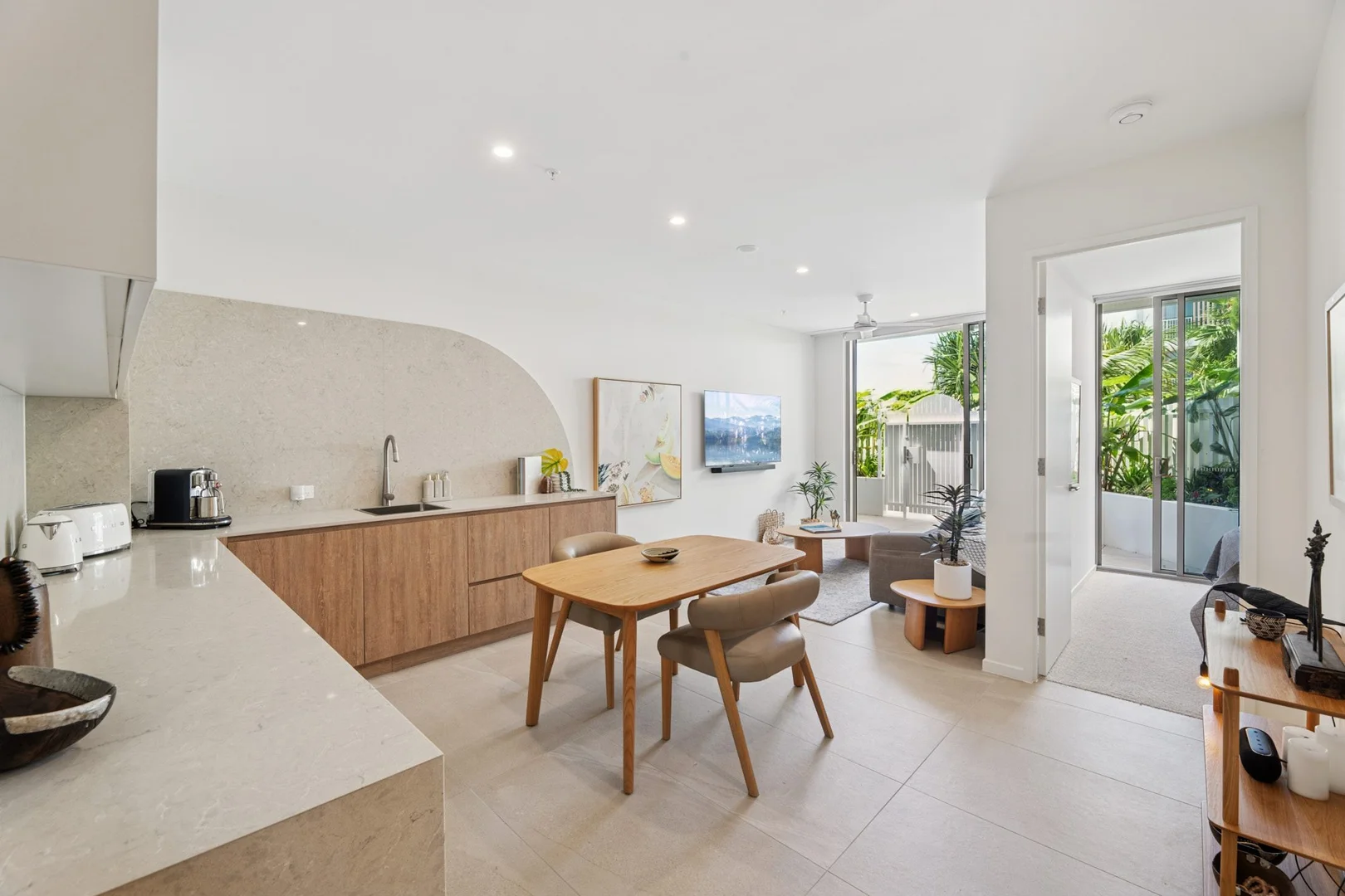 Additional image 15 of 107/1 Black Wattle Circuit, Casuarina NSW 2487