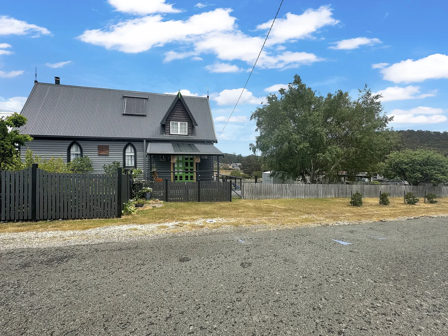 Additional image 45 of 15 Lee Street, Rossarden TAS 7213