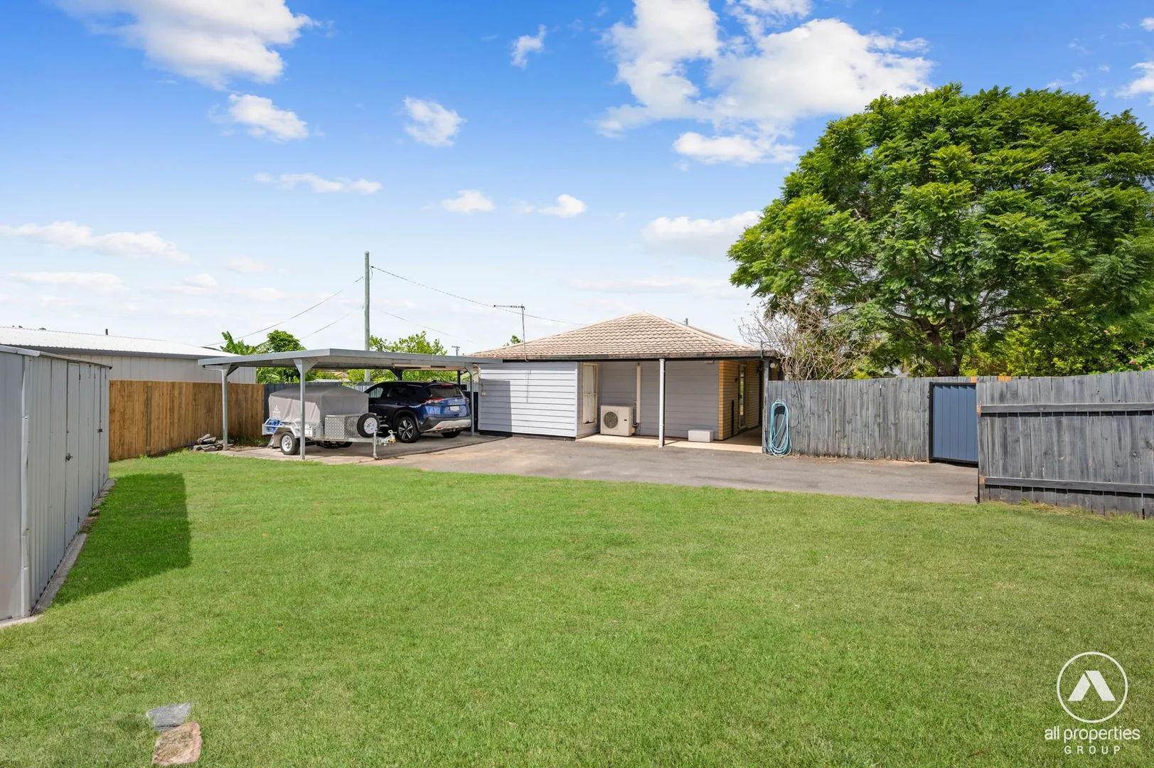 Additional image 15 of 19 COFFEY STREET, Crestmead QLD 4132