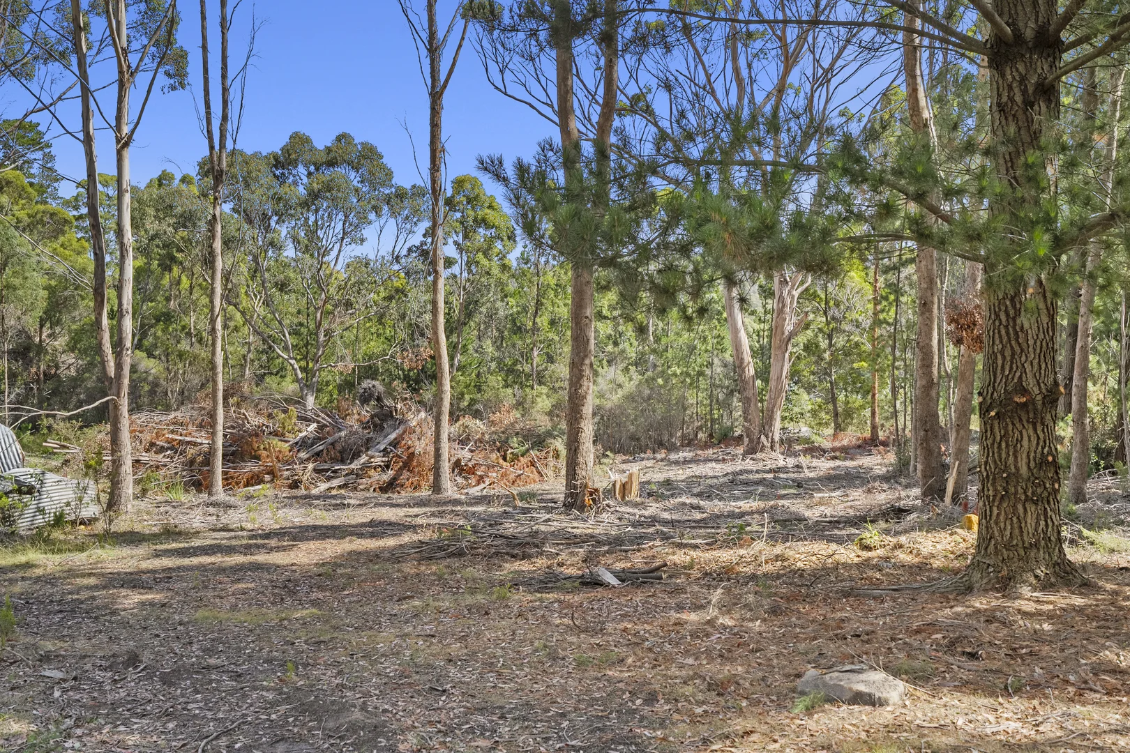 Additional image 2 of 12 Lillian Street, Taranna TAS 7180