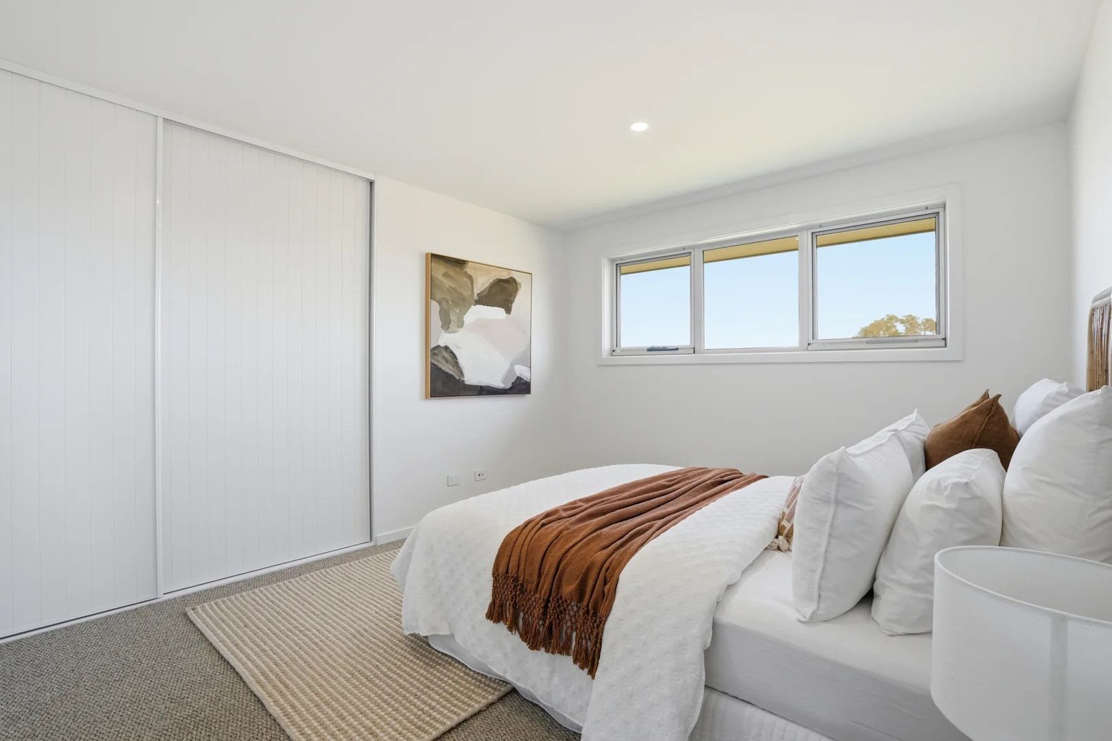 Additional image 17 of 2/27 Waverley Road, Waverley TAS 7250