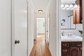 Additional image 26 of 1224 Spruce Ln, Davis, CA, 95616