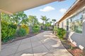 Additional image 34 of 2033 Dorrington Dr, Roseville, CA, 95661
