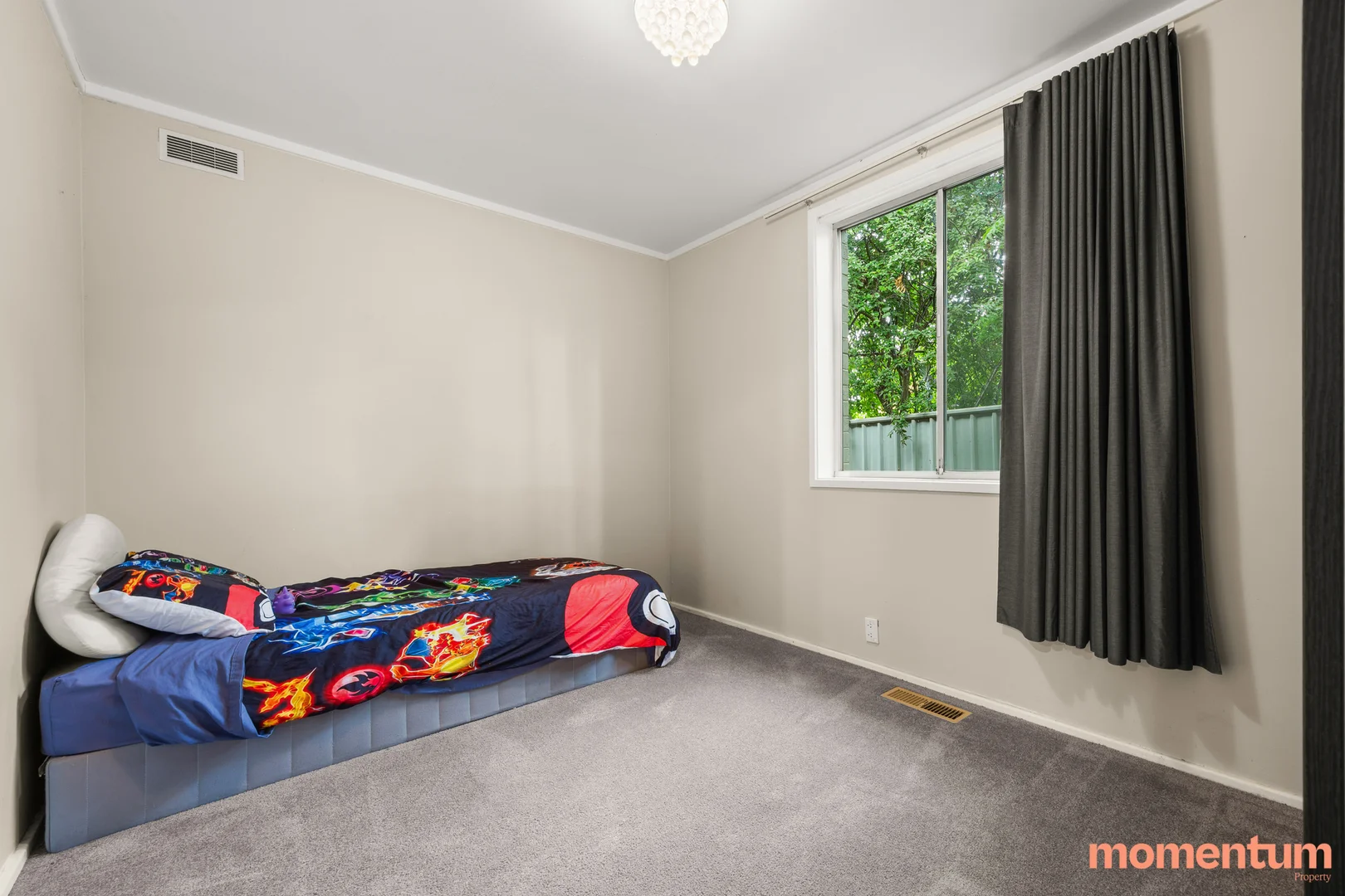 Additional image 17 of 22 Nagara Street, Waramanga ACT 2611