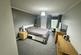 Additional image 7 of Lumley Close, Washington NE38