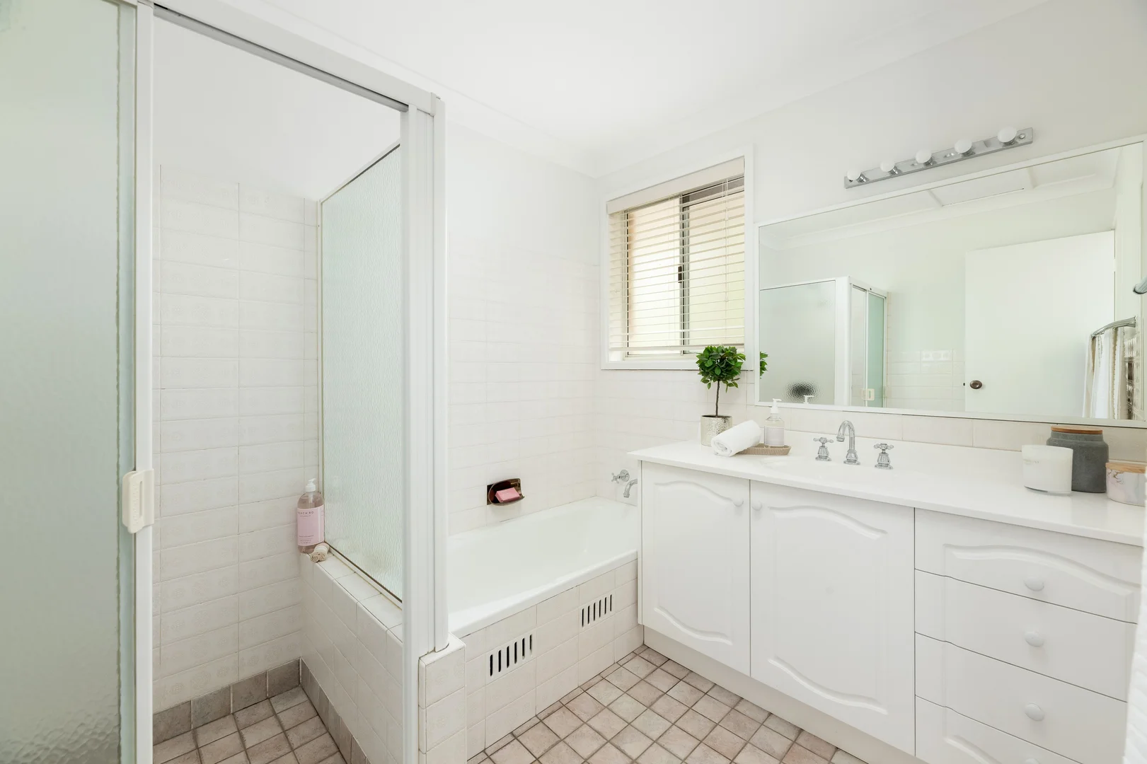 Additional image 12 of 63 Siandra Drive, Kareela NSW 2232