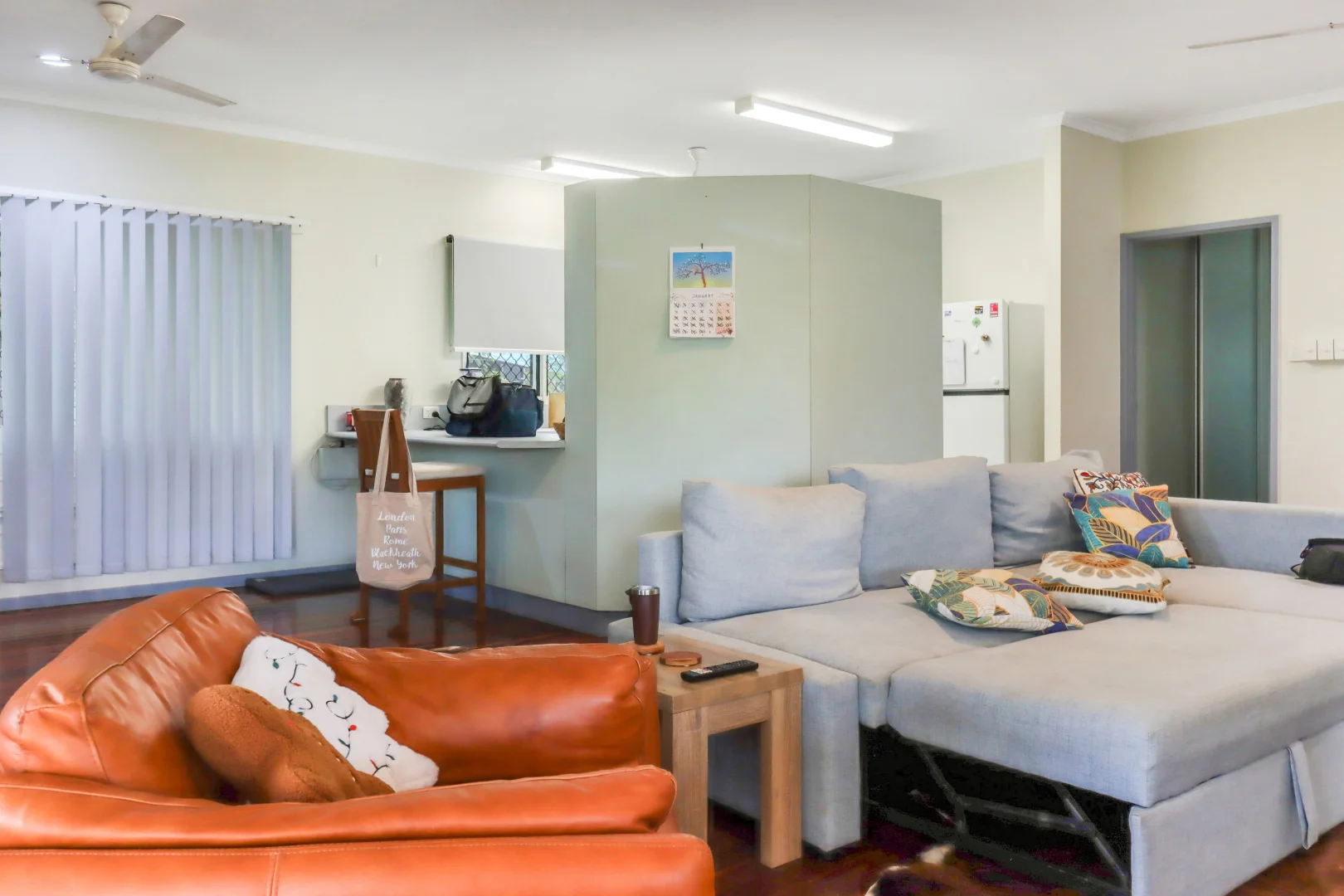 Additional image 7 of 13 Gibson Court, Katherine East NT 0850