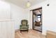 Additional image 10 of Park View, Shafton, Barnsley
