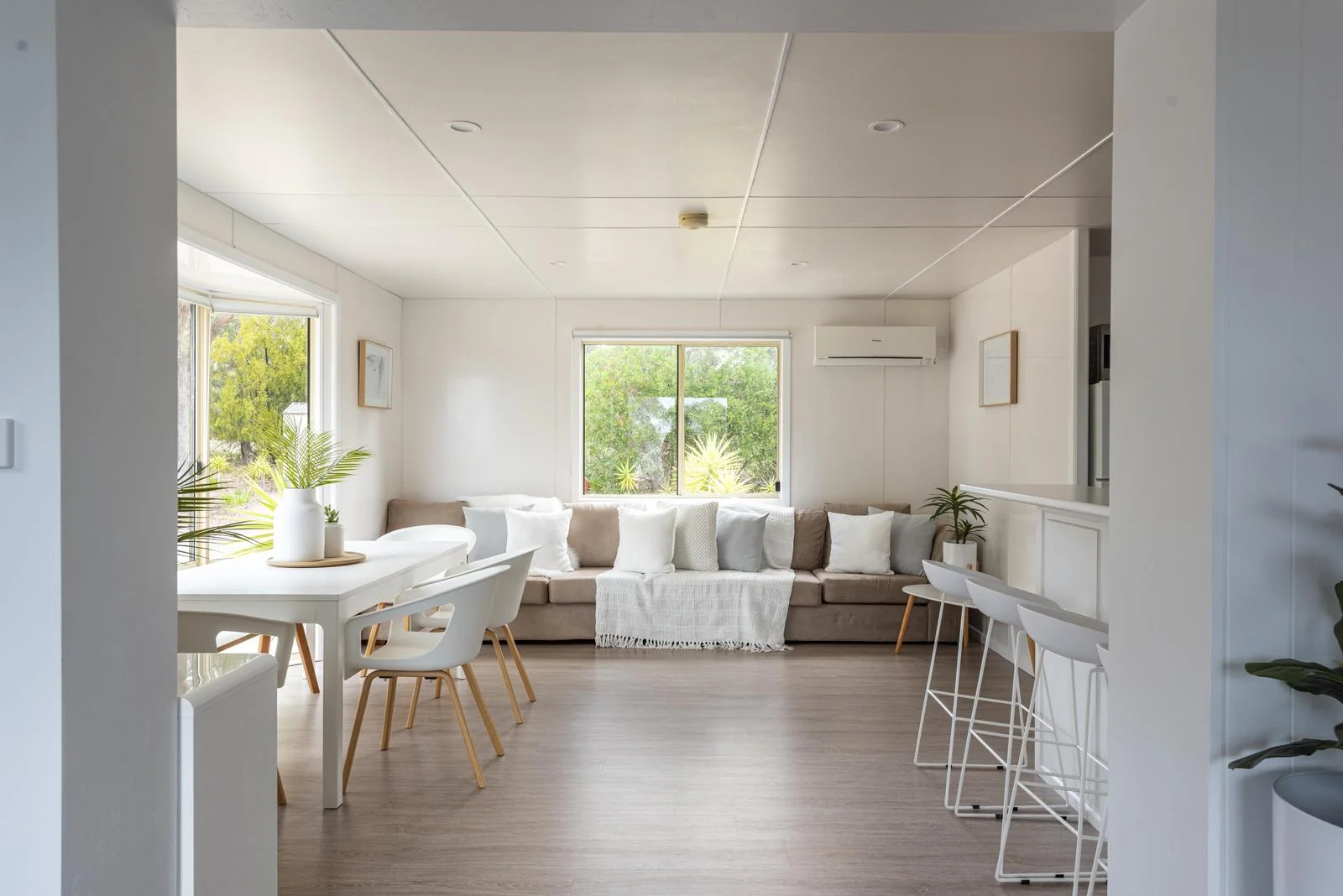 Additional image 9 of 15 Manning Drive, Orford TAS 7190