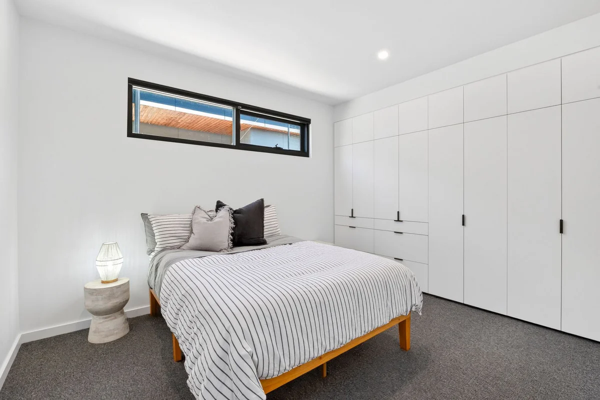 Additional image 11 of 6/41 Beach Road, Torquay VIC 3228